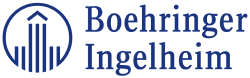 Boehringer