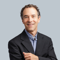 Dan Hoffman