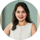 Divya Iyer