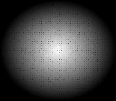 Dots Texture