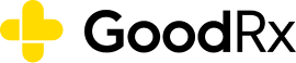GoodRx