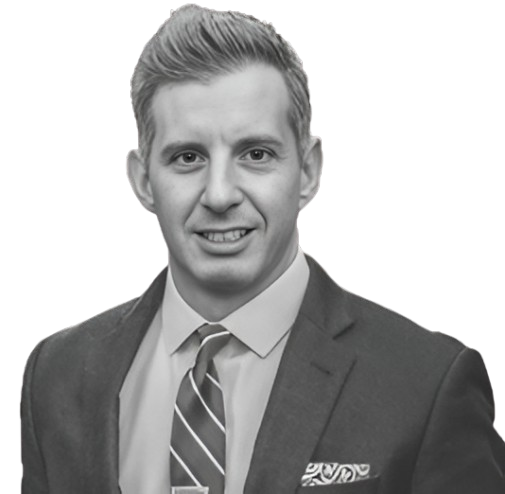 Jacob Coniglio