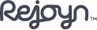 Rejoyn