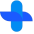 the rx assistant Icon