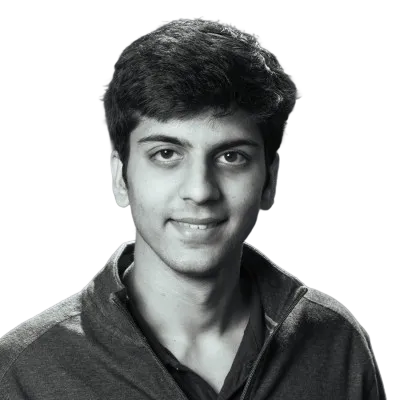 Sage Khanuja