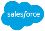 Salesforce