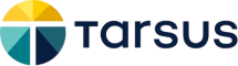 Tarsus