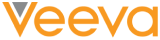 Veeva