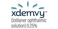 Xdemvy